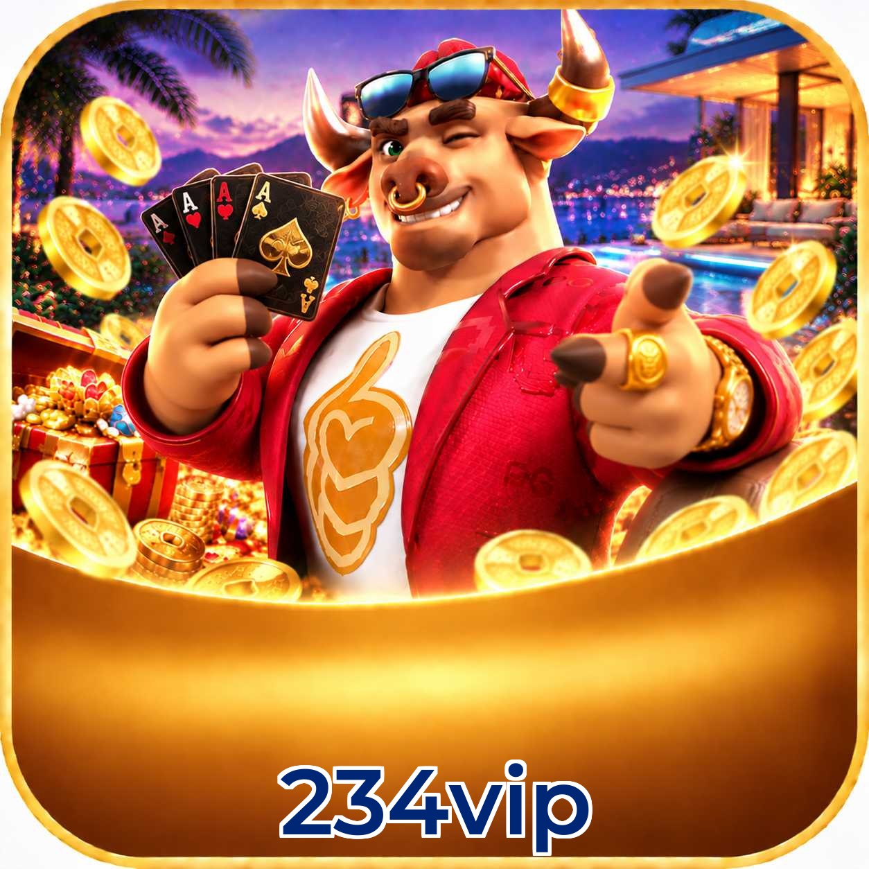 Interface mobile com Plushie Frenzy 234vip