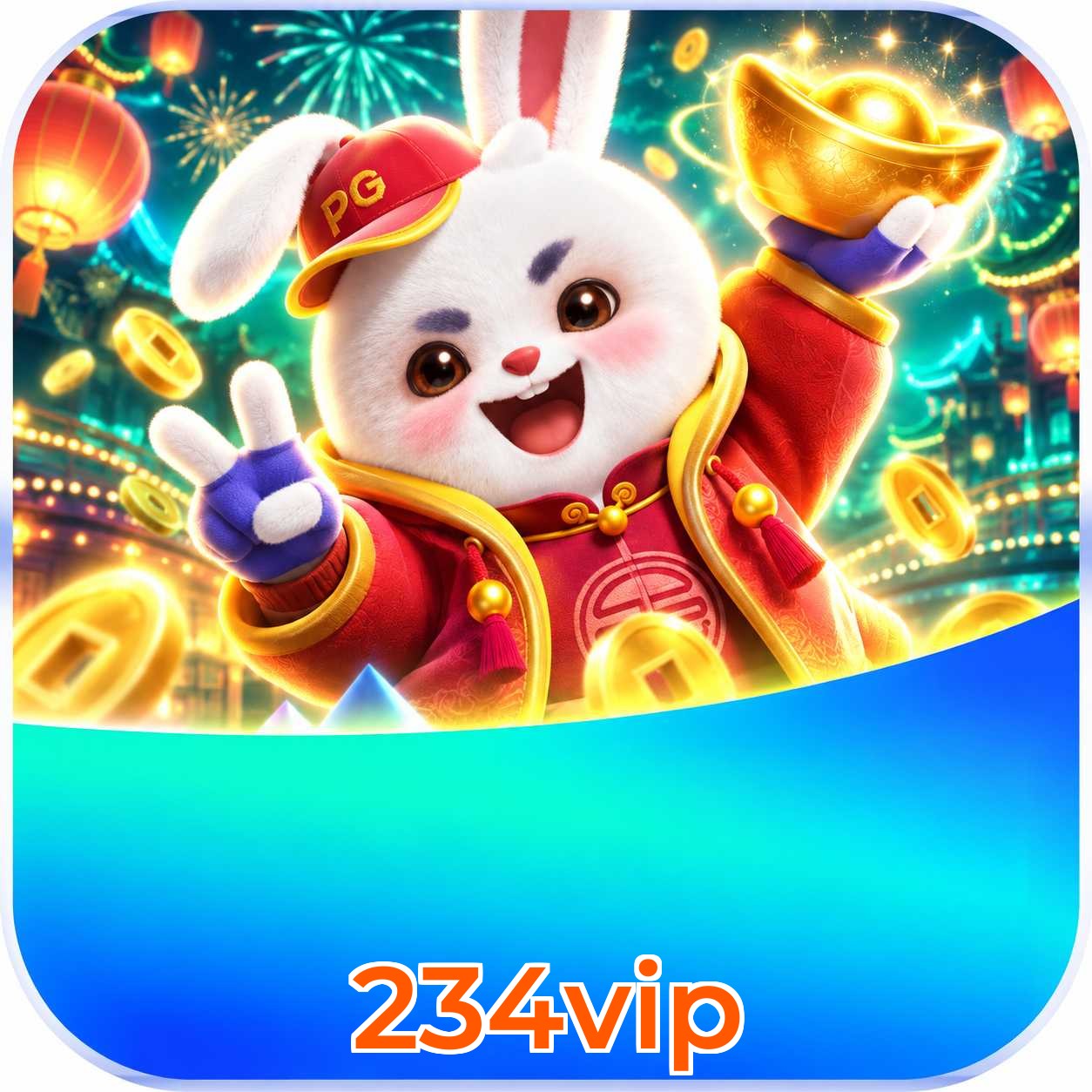 Plushie Frenzy com RTP 96.75% testado na 234vip