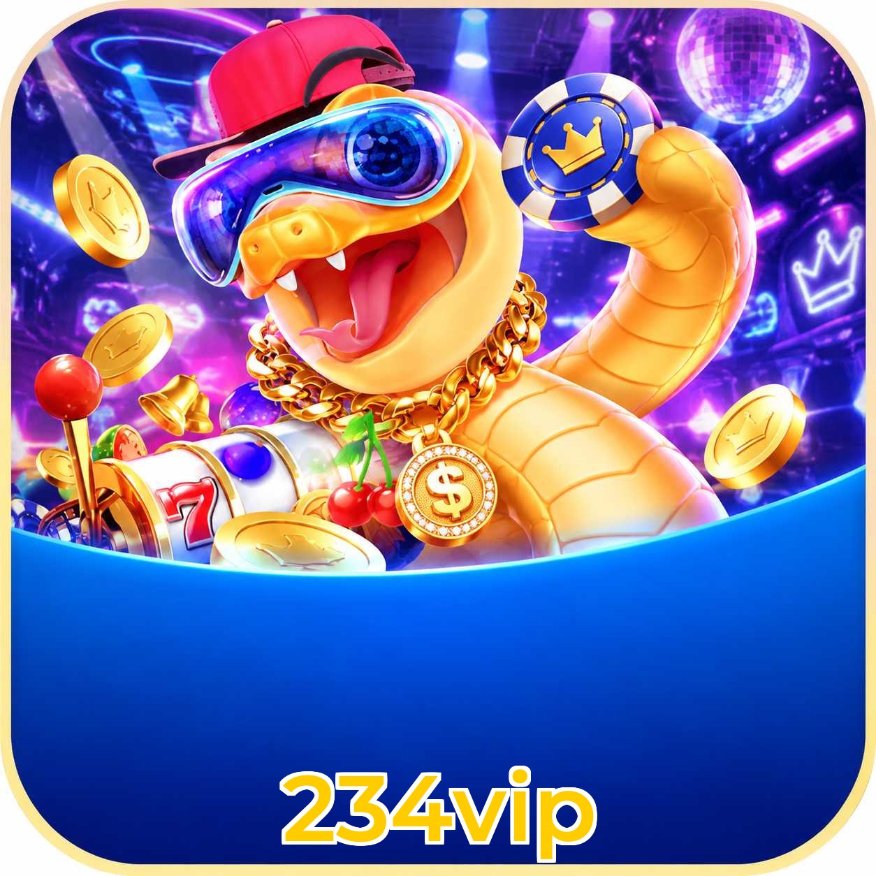 Plushie Frenzy aps cadastro na 234vip