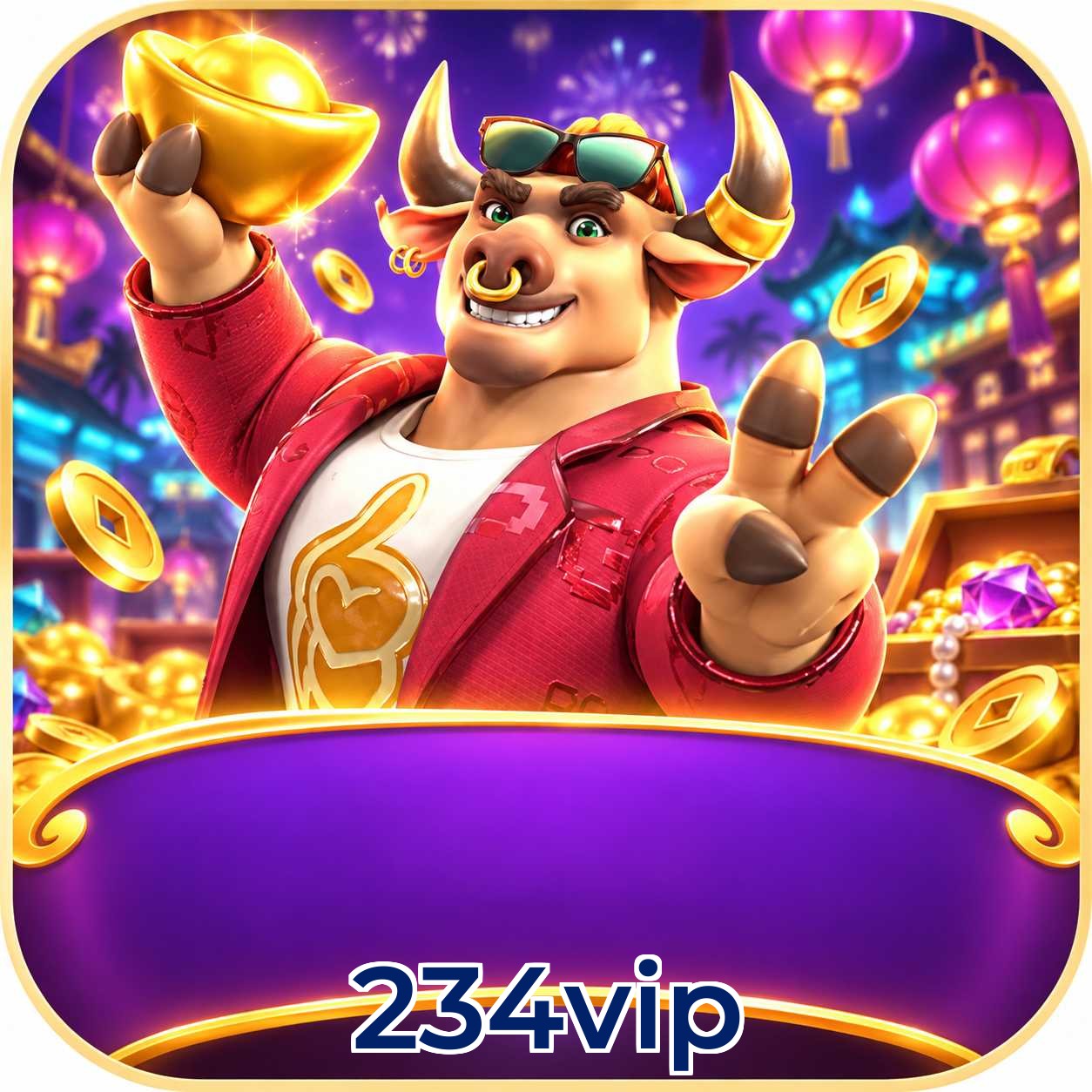 Roleta e slots Plushie Frenzy na 234vip