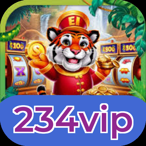 Fortune Rabbit slot