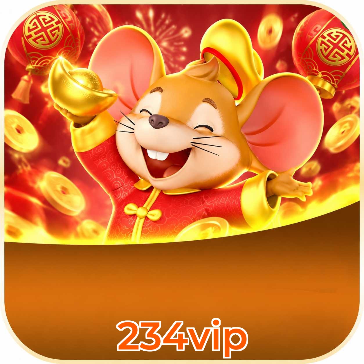 Dicas VIP com Plushie Frenzy na 234vip