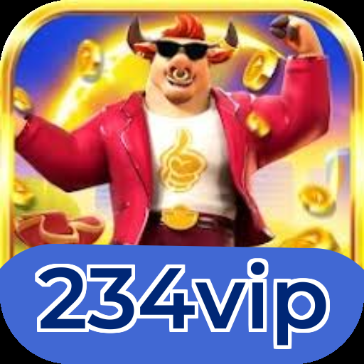 Fortune Ox slot