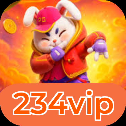 PIX instantâneo Brasil na 234vip