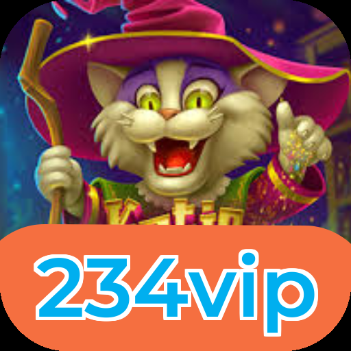 Cashback VIP