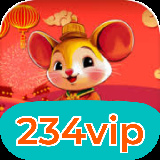 FAQ 234vip Brasil