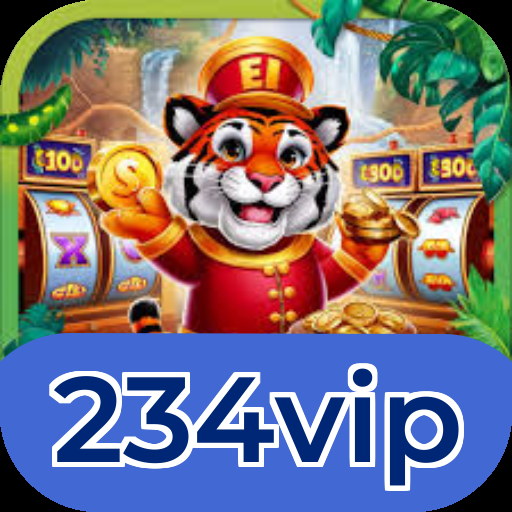 Fortune Tiger slot