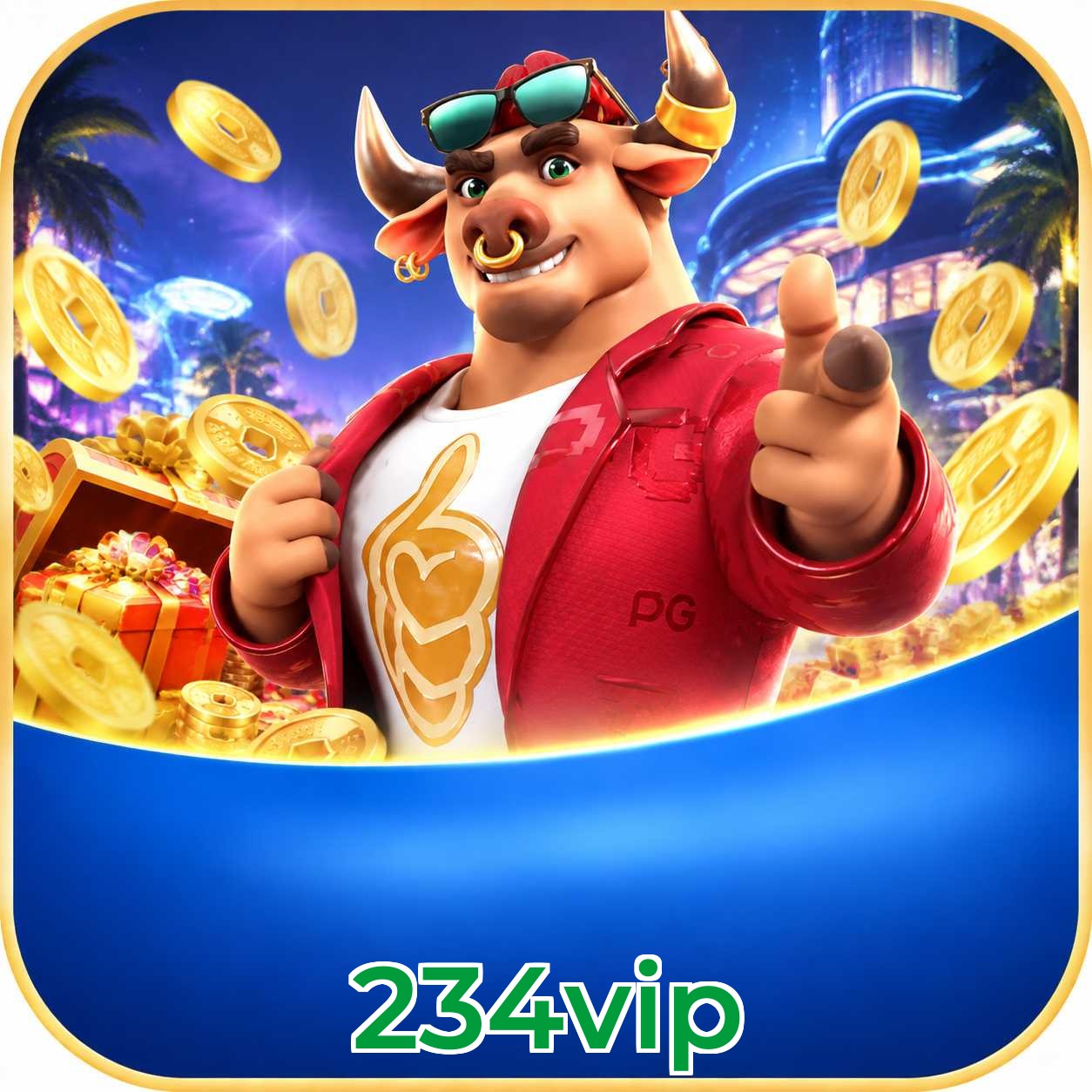 Vantagens do app ao jogar Plushie Frenzy