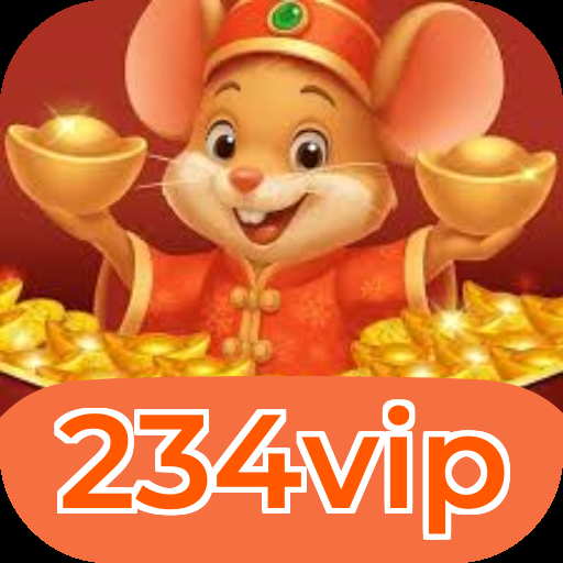 Download Android APK
