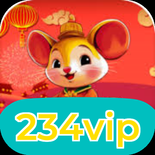 Segurança SSL e licenciamento