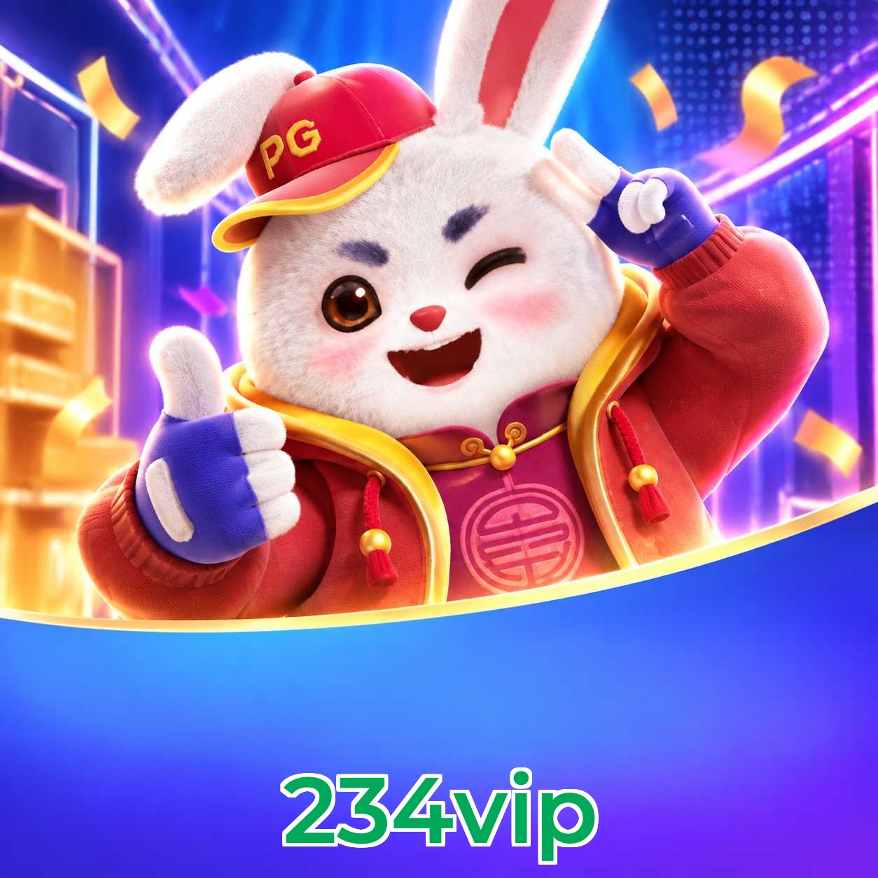 Plushie Frenzy alm das apostas esportivas