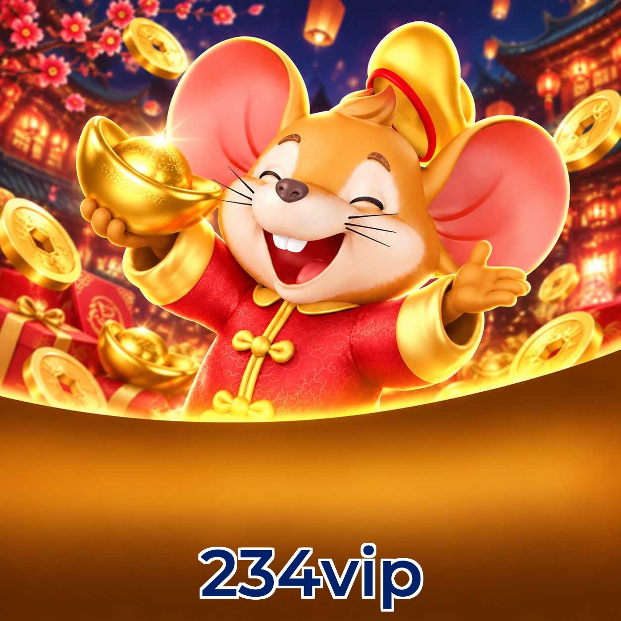 Plushie Frenzy acessvel aps login 234vip
