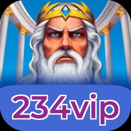 Instalar app 234vip