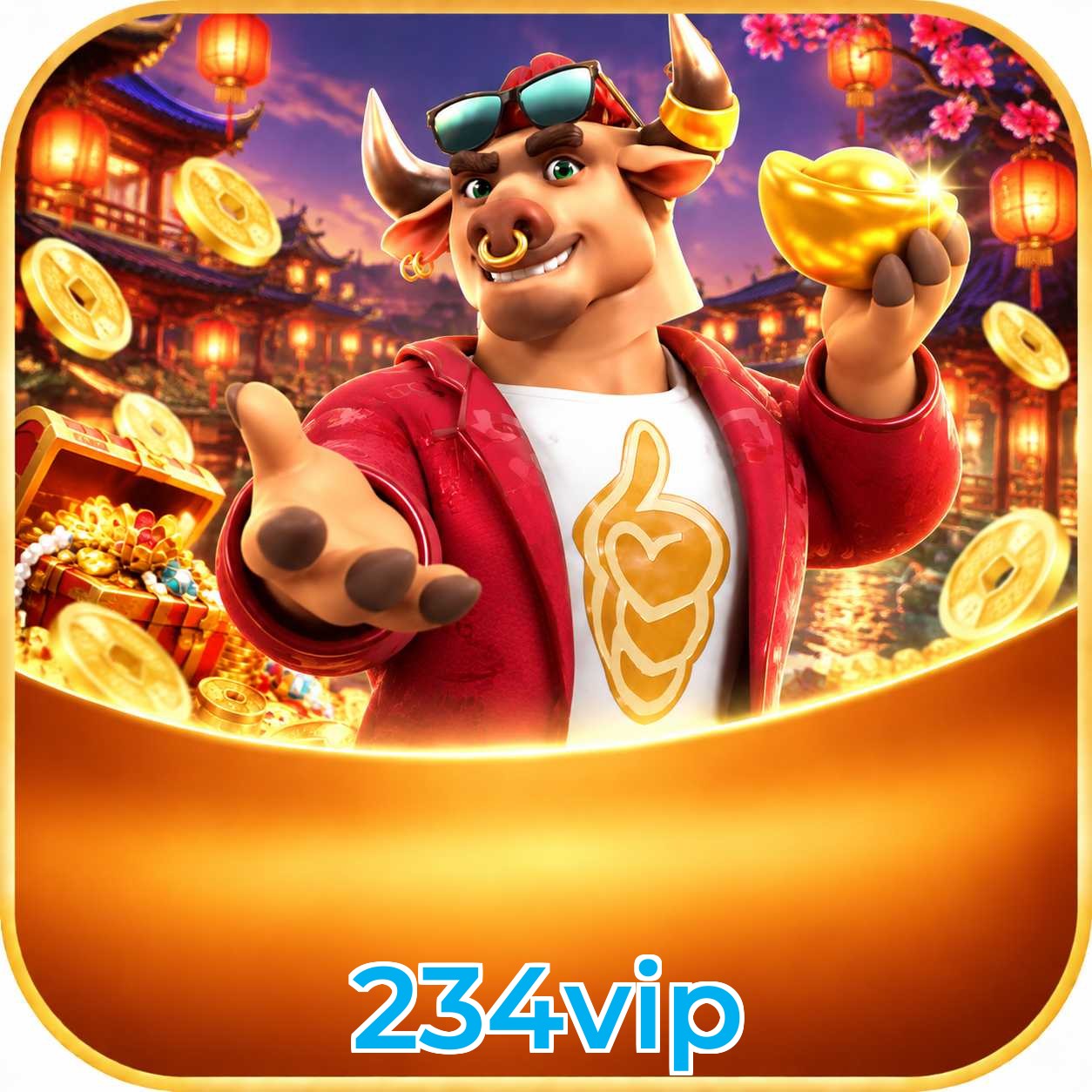 Plushie Frenzy na categoria slots 234vip