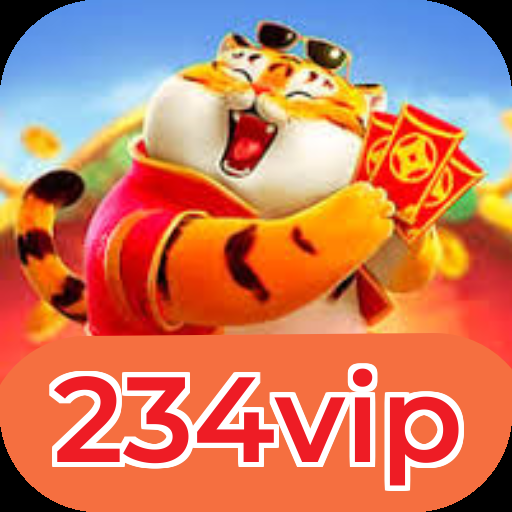 Comparação app mobile e versão web 234vip