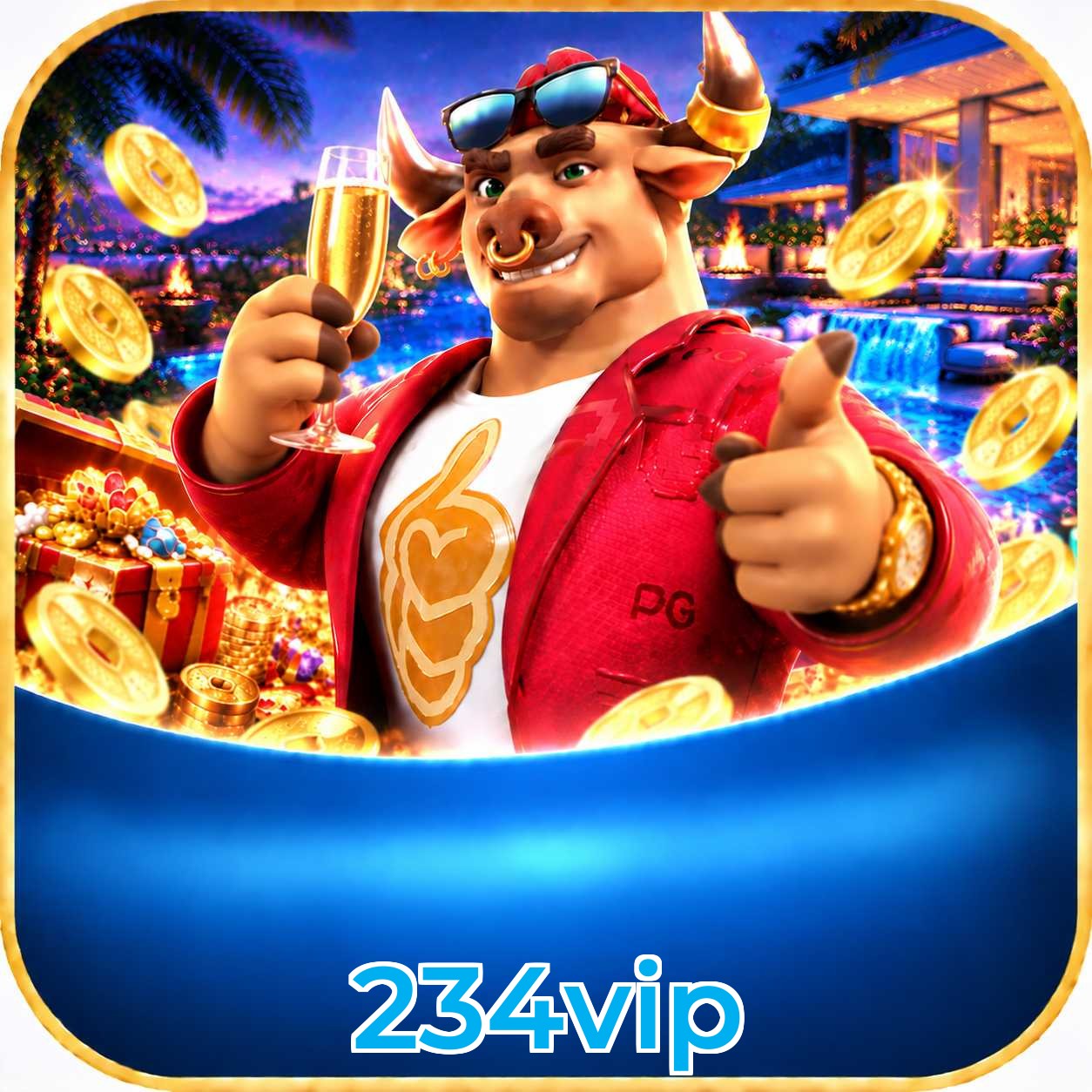 Interface de jogos na 234vip incluindo Plushie Frenzy