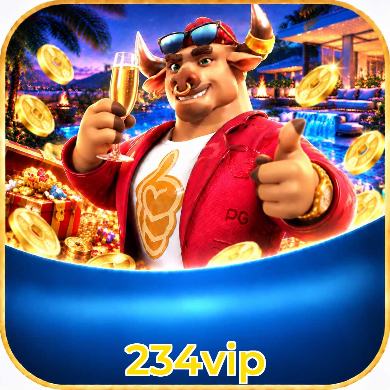 Como subir de nível VIP jogando Plushie Frenzy