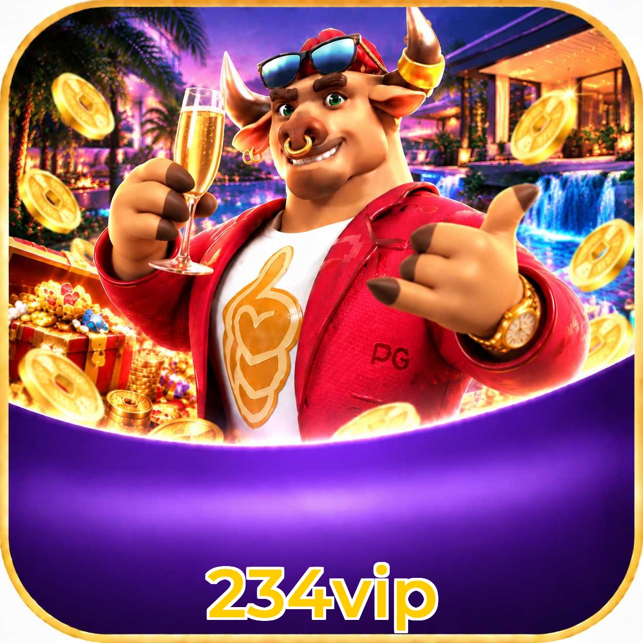 Baixar no iOS e jogar Plushie Frenzy