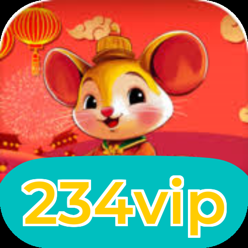 Instalação Android 234vip