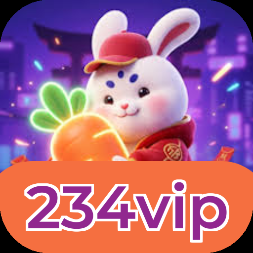 APK Android 234vip