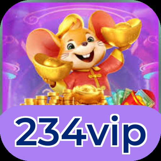 Jackpots em slots