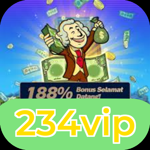Infográfico RTP jogos de cassino 234vip