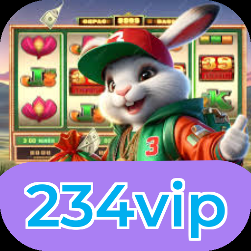 Estatísticas 234vip