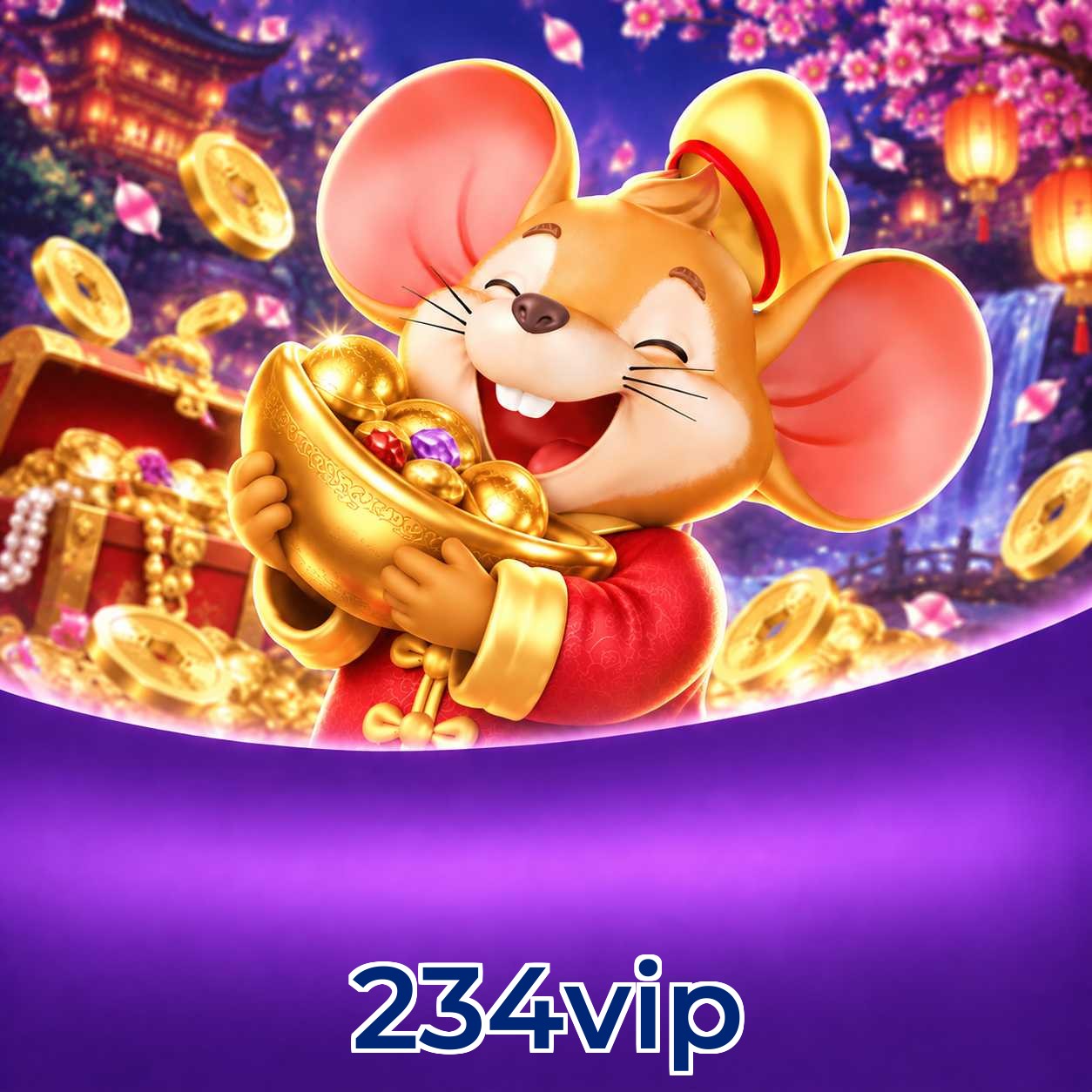 Segurança do APK e Plushie Frenzy
