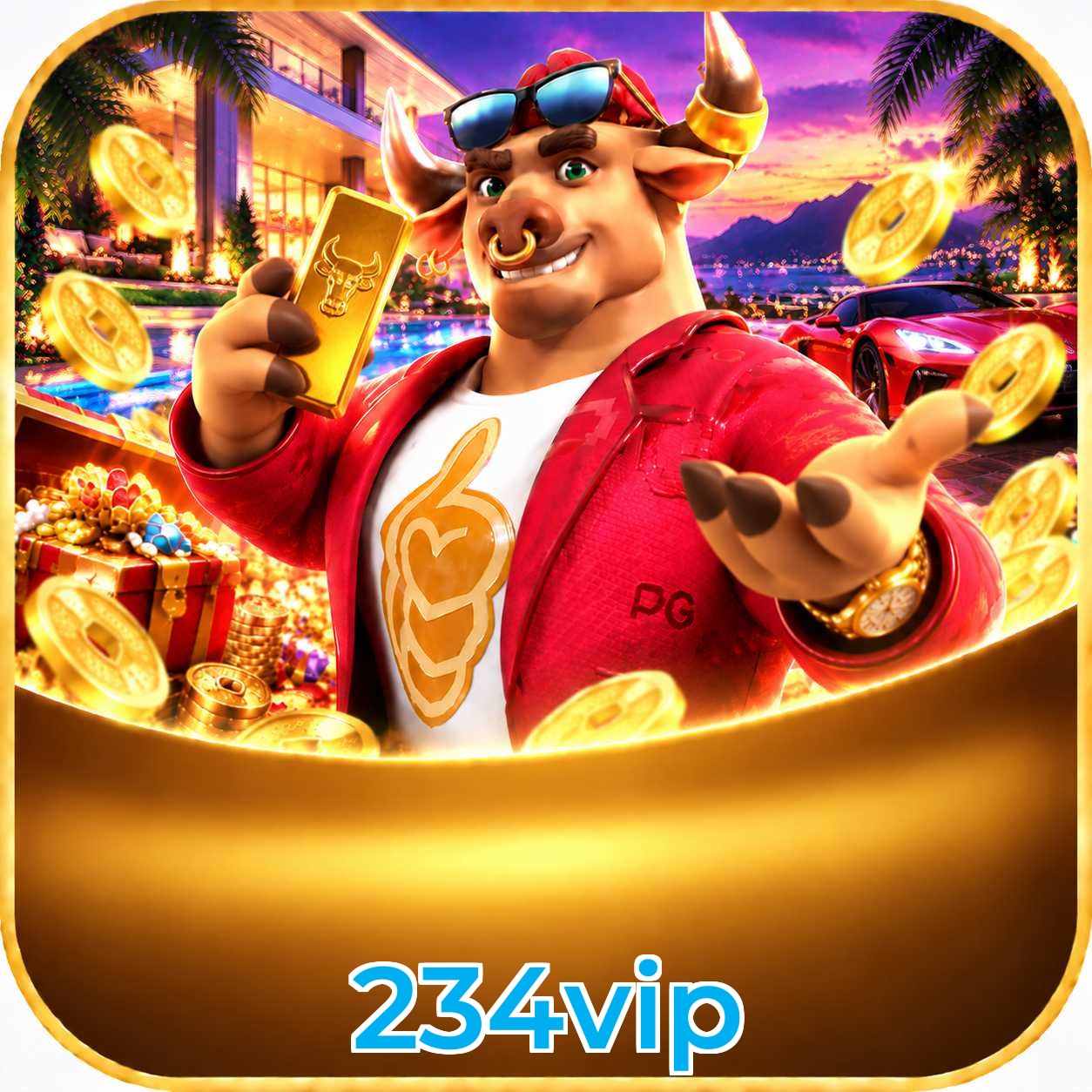 Jogos disponveis ps-instalao na 234vip