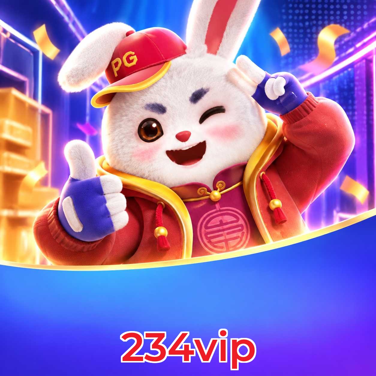 Comparativo lottery versus Plushie Frenzy