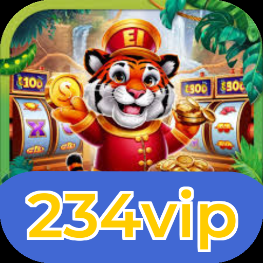 Atalho iOS 234vip