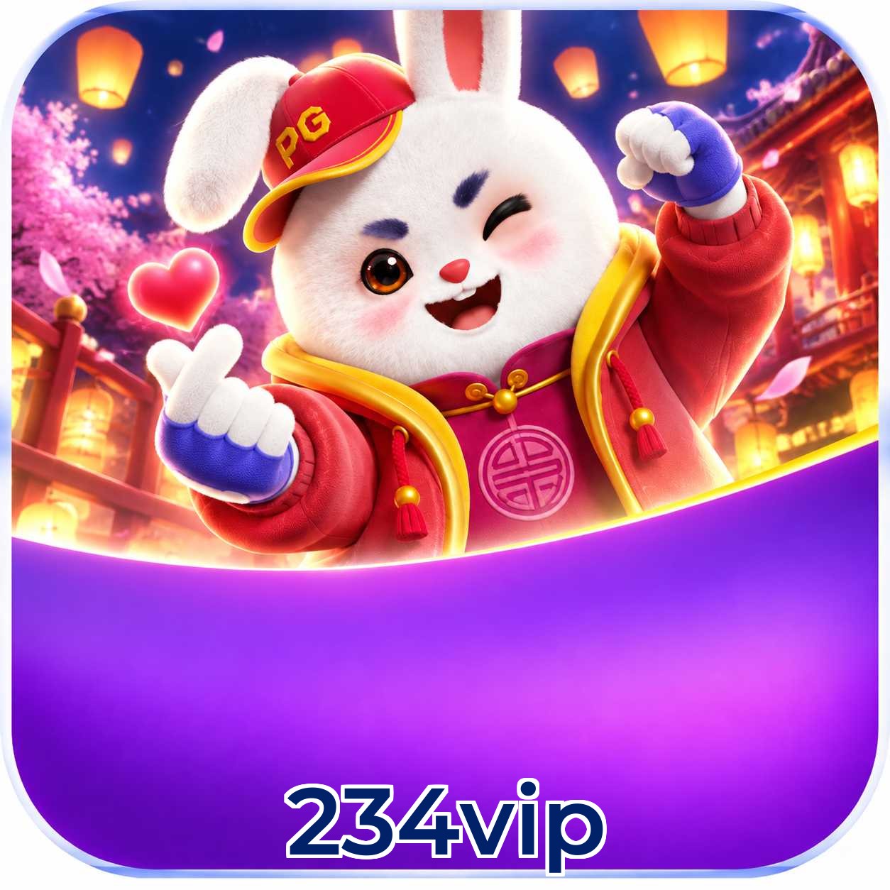 Plushie Frenzy no iOS após instalar 234vip