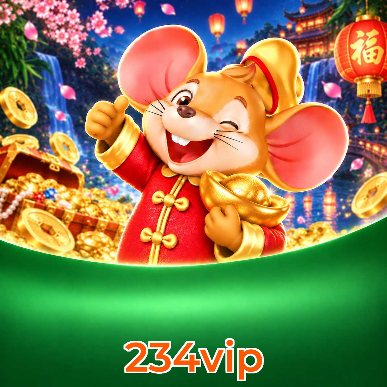 Plushie Frenzy aps instalar o app 234vip