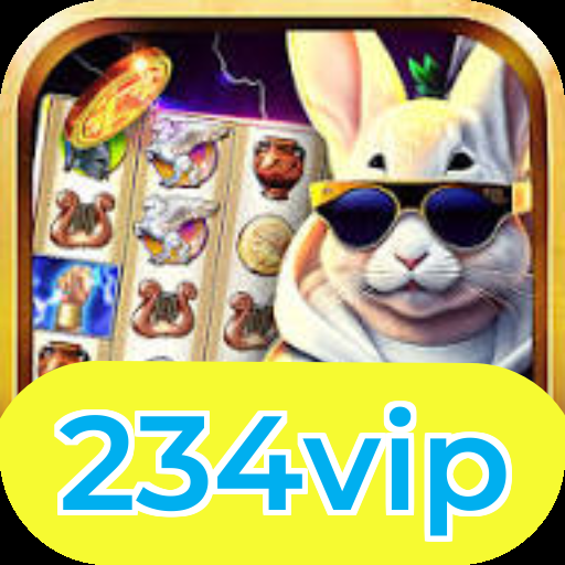 Requisitos do APK 234vip para Android