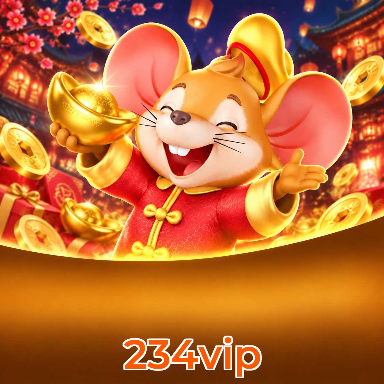 Download PC e Plushie Frenzy na 234vip