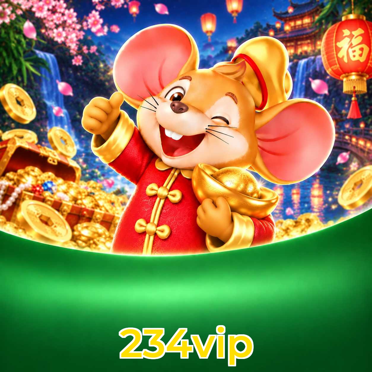Escolha de slots como Plushie Frenzy