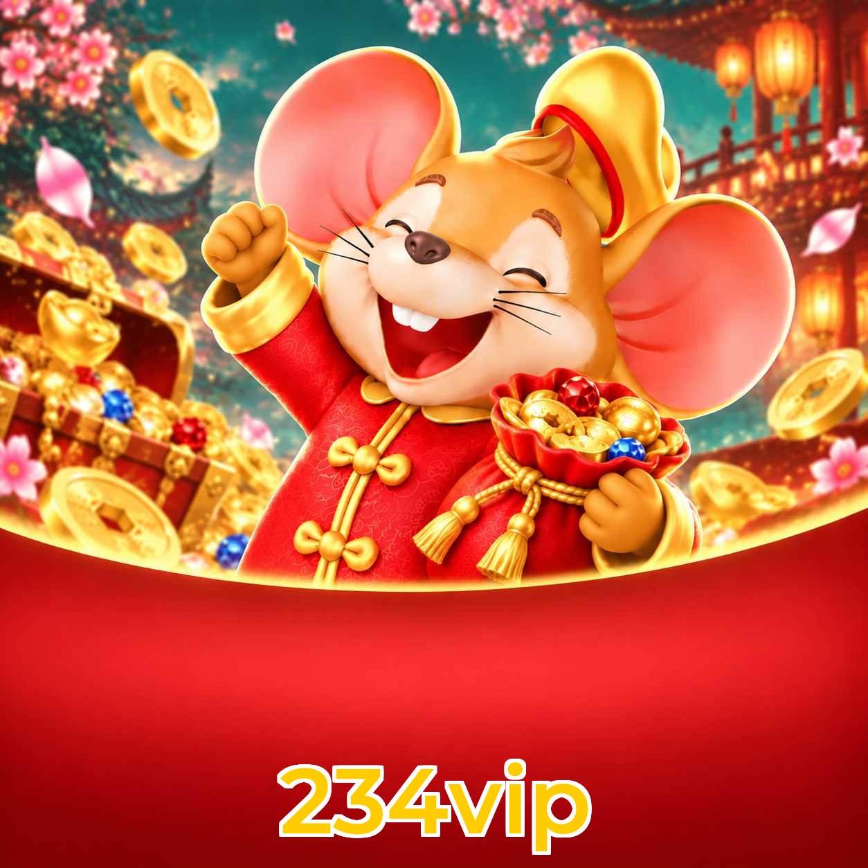 Download 234vip e acesso a Plushie Frenzy